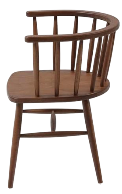 Quick shipping restaurant furniture